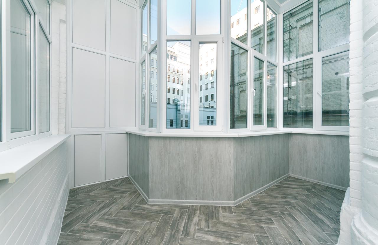 Vip Apartment Near Kreschatyk, 31А Pushkinska Street Kiev Exterior foto